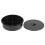 PP Fishing Storage Box Lure Bait Container with Compartment Canoeing Kayak Accessories 16