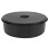 PP Fishing Storage Box Lure Bait Container with Compartment Canoeing Kayak Accessories 11