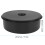 PP Fishing Storage Box Lure Bait Container with Compartment Canoeing Kayak Accessories 7