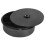 PP Fishing Storage Box Lure Bait Container with Compartment Canoeing Kayak Accessories 13