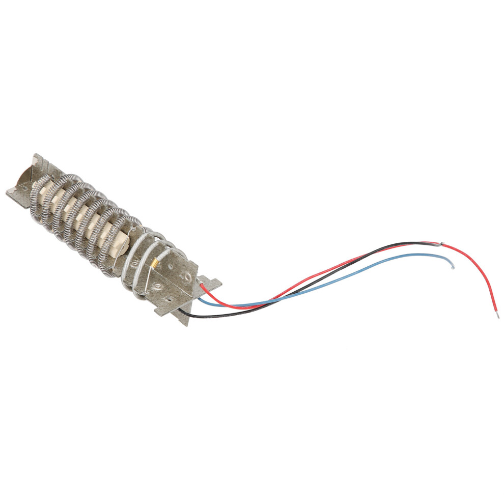 Hot Air Gun Heating Core Welding Machine Replacement Soldering 1600W 3 Line Ac220â 4331323320145