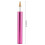 Leather Edge Dye Pen Applicator Paint Roller Edge Printing Tool for Leather Craft DIYRed 14