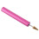 Leather Edge Dye Pen Applicator Paint Roller Edge Printing Tool for Leather Craft DIYRed 13