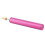 Leather Edge Dye Pen Applicator Paint Roller Edge Printing Tool for Leather Craft DIYRed 6