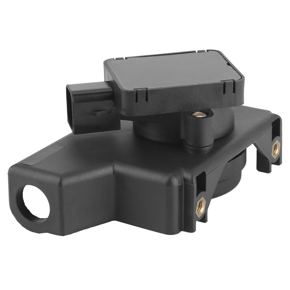 Accelerator Pedal Position Sensor 9643365680 1920Ak 1607272480 Fit For Citroen Berlingo 5061323324407
