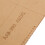 4Pcs Acrylic Wallet Template DIY HandMade Leather Short 3Fold Wallet Pattern Making 15