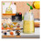 2-in-1-Ölsprüher für die Küche, 470 ml Ölsprüher, Küchenölsprüher, kann Öl sprühen oder gießen, (schwarz) 5