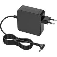 65W Laptop-Ladegerät für Ideapad 310 510 520 710 ADLX65CCGE2A ADLX65CLGE2A 4,0 x 1,7 mm AC-Adapter