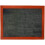Perforierte Silikon-Backmatte, antihaftbeschichtet, 30 x 40 cm [371] 2