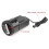 Automatische Scheinwerfer Control Schalter Licht Sensor Modul Für Golf MK4 Passat B5-MEY 4