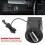 Automatische Scheinwerfer Control Schalter Licht Sensor Modul Für Golf MK4 Passat B5-MEY 2