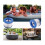 Stück Infinite Spin-On Spa Filterkartuschen, Spin-On Spa Filter, 75 x 100 mm Filter, Lumix Spin-On Spa Filter, Kartusche 4