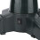 Christmas Tree Stand Electric 360 Degree Rotating Base Tree Support Shelf Decorations for Home50CM 6