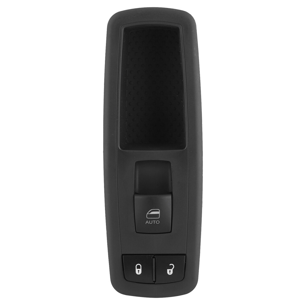Front Right Power Window Switch 4602544Ag Replacement Fit For Grand Caravan 8001323329580