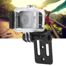 SQ28 High Definition Camera 1080P Waterproof Sports DV Magnetic Night Vision Underwater