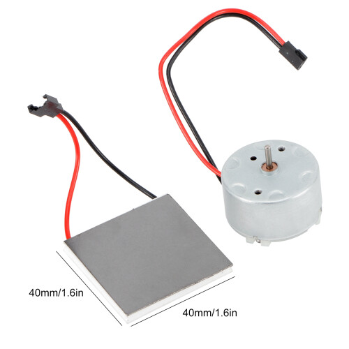 Fireplace Fan Generator Sheet Fireplace Fan Electric Generator Motor Accessories Set 1
