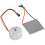 Fireplace Fan Generator Sheet Fireplace Fan Electric Generator Motor Accessories Set 11