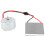 Fireplace Fan Generator Sheet Fireplace Fan Electric Generator Motor Accessories Set 6