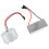 Fireplace Fan Generator Sheet Fireplace Fan Electric Generator Motor Accessories Set 13