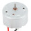 Fireplace Fan Generator Sheet Fireplace Fan Electric Generator Motor Accessories Set 7