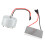 Fireplace Fan Generator Sheet Fireplace Fan Electric Generator Motor Accessories Set 15
