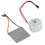Fireplace Fan Generator Sheet Fireplace Fan Electric Generator Motor Accessories Set 12