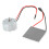 Fireplace Fan Generator Sheet Fireplace Fan Electric Generator Motor Accessories Set 8