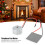 Fireplace Fan Generator Sheet Fireplace Fan Electric Generator Motor Accessories Set 4