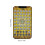 Arabic Learning Machine Electric Educational Early Learning Pad Reading Machine ToyYellow 3