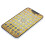Arabic Learning Machine Electric Educational Early Learning Pad Reading Machine ToyYellow 9