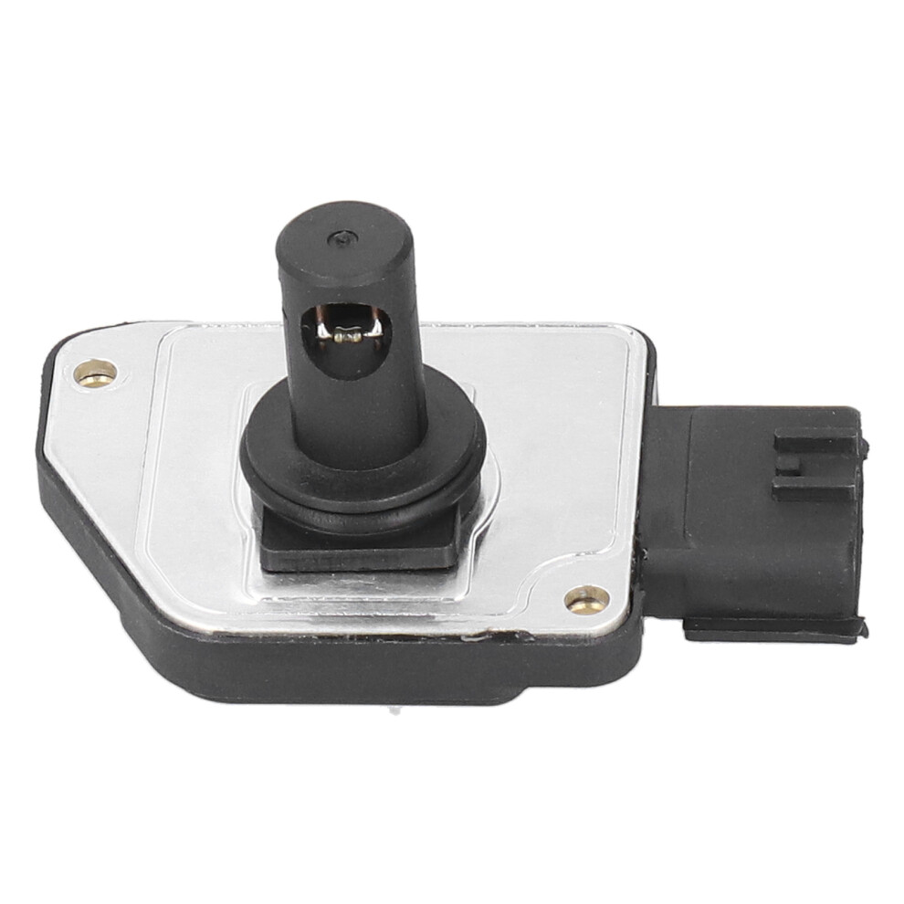 Mass Air Flow Meter Maf Sensor Afh55mâ13 Fit For Suzuki Aerio/Esteem/Grand Vitara/Sidekick/Vitara 5031323335598