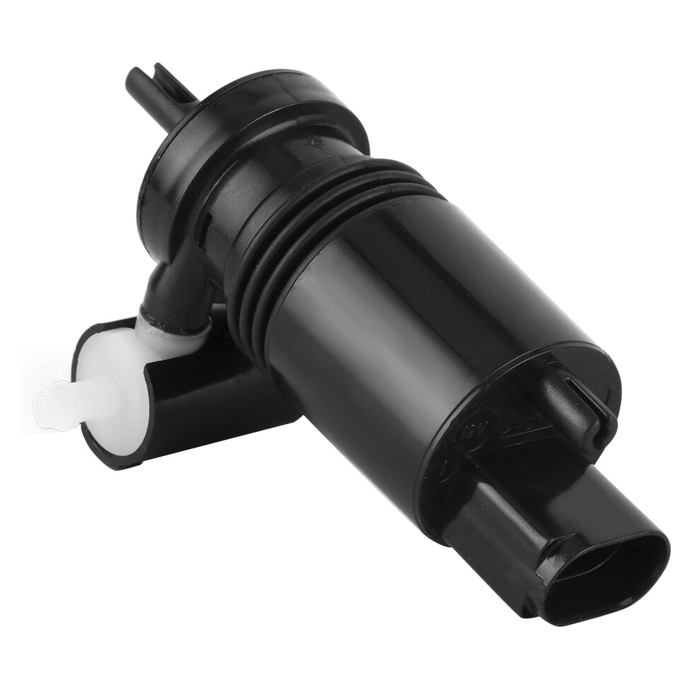 Windshield Washer Pump 05179153Ac Fit For Jeep Commander/Compass/Grand Cherokee/Liberty 3541323335198