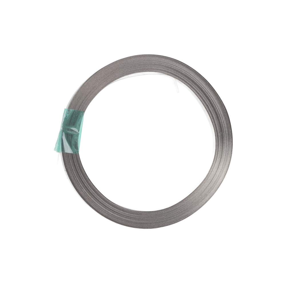 1 Roll 10m 18650 Li-ion Battery Nickel Sheet Plate Belt Connector Spot Welding Machine Battery Welders-image-OPC-PHW625S-NEW