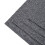 Living And Home (Smoke Grey) 20Pcs PP Square Carpet Tiles 50*50cm 5