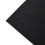 Living And Home (Smoke Grey) 20Pcs PP Square Carpet Tiles 50*50cm 6