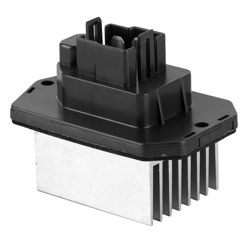 Blower Motor Resistor C2p8269 C2z6538 Ja1764 Lr031677 Fit For Land Rover Lr3 Lr4 8731323339172