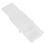 20Pcs Bee Queen Transport Cages Transparent Capture Box Beekeeper Tool Beekeeping Equipment 6