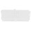 20Pcs Bee Queen Transport Cages Transparent Capture Box Beekeeper Tool Beekeeping Equipment 8