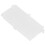 20Pcs Bee Queen Transport Cages Transparent Capture Box Beekeeper Tool Beekeeping Equipment 13