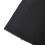 Living And Home (Medium Grey) 20Pcs PP Square Carpet Tiles 50*50cm 6