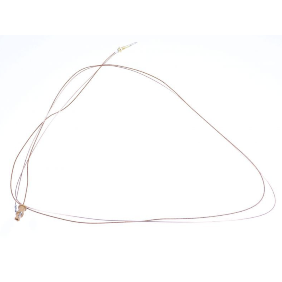 Montpellier Domestic Appliances Genuine Montpellier Mdog50lw Oven Thermocouple