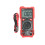 UA890d Handheld Digital Multimeter Current Voltage Capacitance Resistance Tester Meter 2