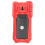 UA890d Handheld Digital Multimeter Current Voltage Capacitance Resistance Tester Meter 5