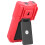 UA890d Handheld Digital Multimeter Current Voltage Capacitance Resistance Tester Meter 4