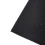 Living And Home (Dark Grey) 20Pcs PP Square Carpet Tiles 50*50cm 6
