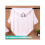 Badetuch - Nicht spezifiziert - 3er-Pack - 80 x 80 cm - Bambusfaser - Tiermuster 3