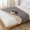 Wasserdichte Hundedecke - BRAND - 180 x 75 cm - Rutschfest - Robust - Sofaschutz 1
