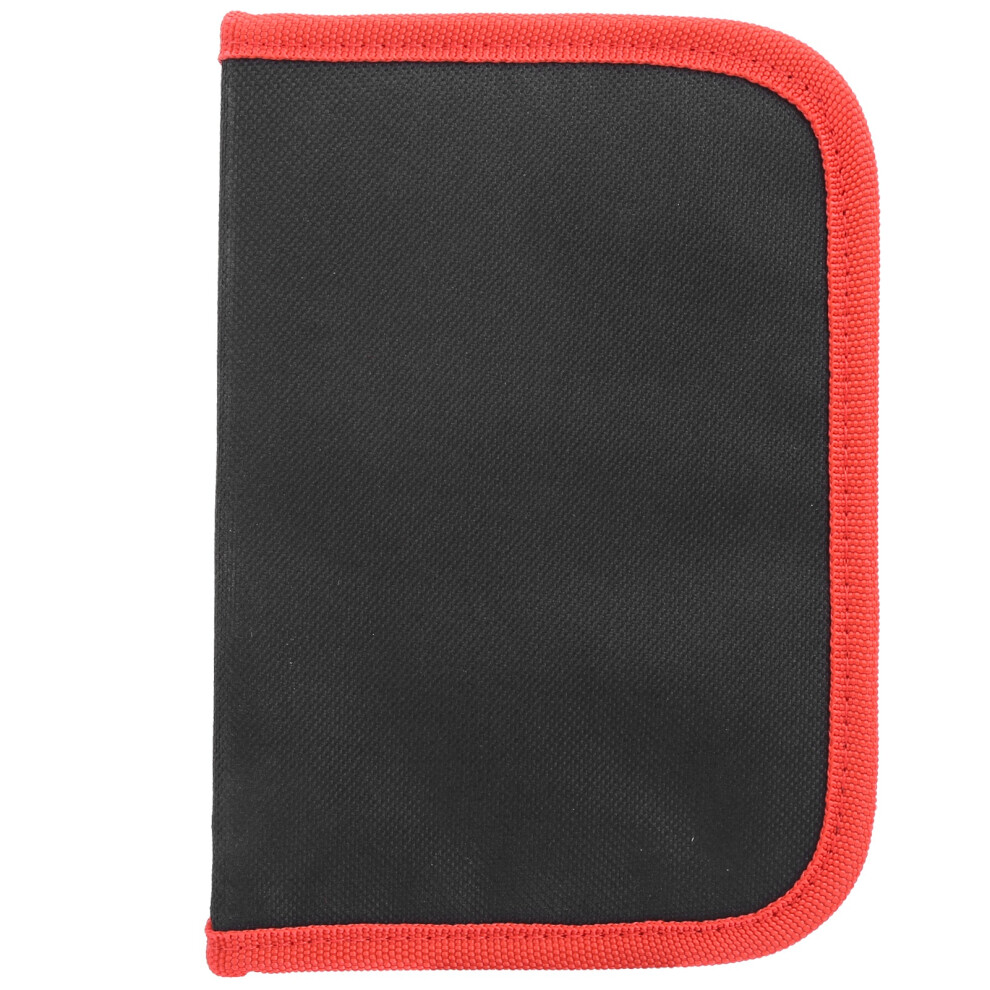 Rc Repairing Maintenance Tool Storage Box Bag For Remote Control Car Boat Airplane 8041323341656