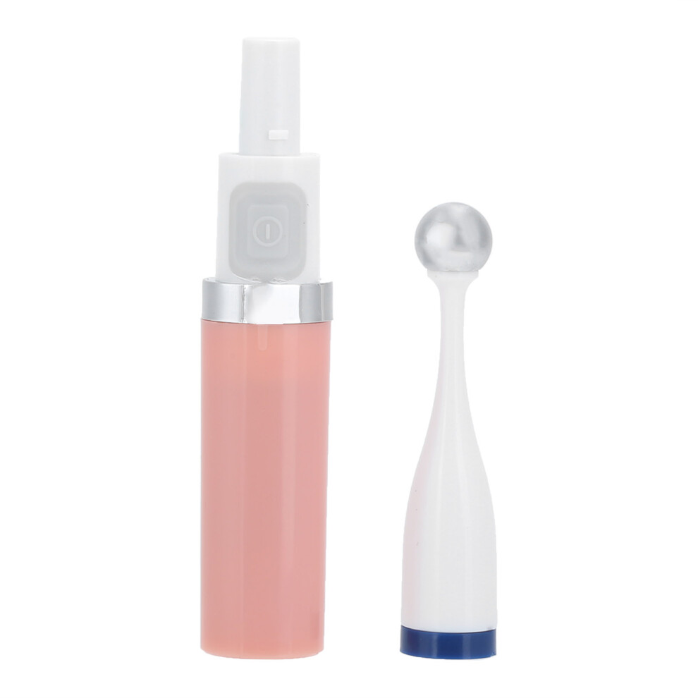 Tongue Muscle Recovery Device Electric Oral Muscle Trainer Swallowing Train Toothbrush