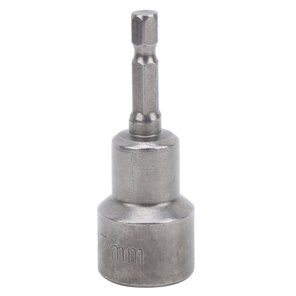 17Mm Rc Wheel Hex Wrench Screwdriver Multifunctional Lshaped Wrench For 1/7 1/8 Rc Truck 9391323341699